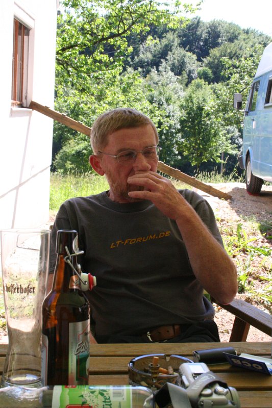 Treffen Hegi 2008_010